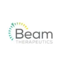 Beam Therapeutics logo