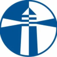 Beacon Roofing Supply logo