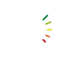Beam Global logo