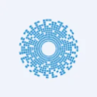 Bel Fuse logo