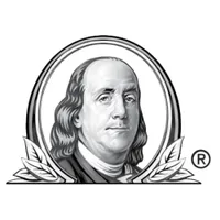 Franklin Resources logo