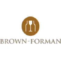 Brown-Forman logo