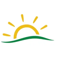 Bright Horizons Family Solutions logo