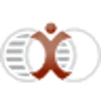 Bank First logo
