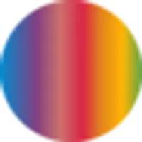BankFinancial logo