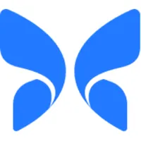 Butterfly Network logo