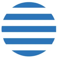 Bunge Global logo