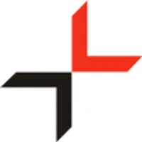 BGC Group logo