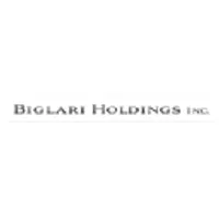 Biglari Holdings logo