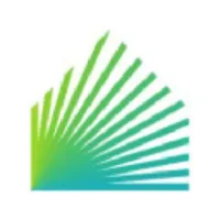 Brighthouse Financial logo