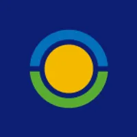 Benson Hill logo
