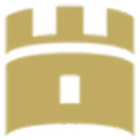 Braemar Hotels & Resorts logo