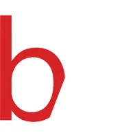 bioAffinity Technologies logo