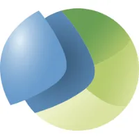 Biogen logo