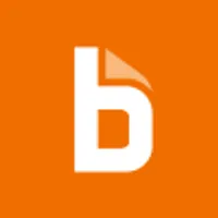 Bill.com Holdings logo