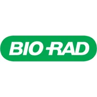 Bio-Rad Laboratories logo