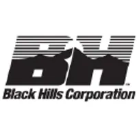Black Hills Corporation logo