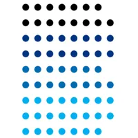 Booking Holdings logo