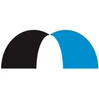 BankUnited logo