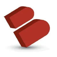 BIO-key International logo