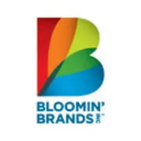 Bloomin Brands logo