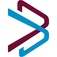 Bellerophon Therapeutics logo