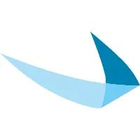 bluebird bio logo
