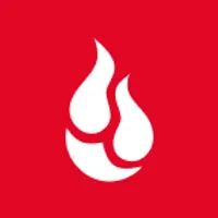 Backblaze logo