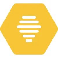 Bumble logo