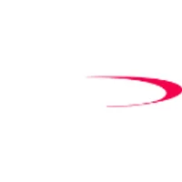 Biomerica logo
