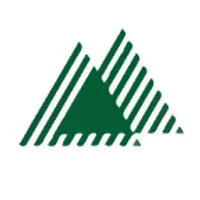 Bank of Marin Bancorp logo