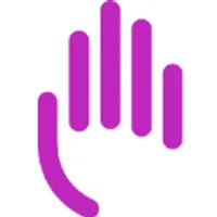 Bristol-Myers Squibb logo