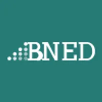 Barnes & Noble Education logo