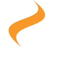 Benitec Biopharma logo