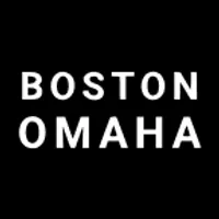 Boston Omaha logo