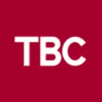 The Beachbody Company logo
