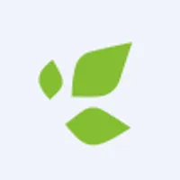 BranchOut Food logo