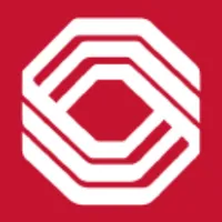 BOK Financial logo