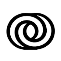 DMC Global logo