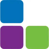 Boxlight Corporation logo