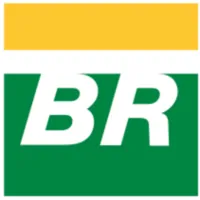 Broadridge Financial Solutions logo