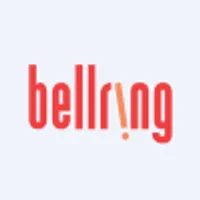 BellRing Brands logo