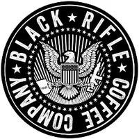 BRC Inc. logo