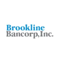 Brookline Bancorp logo