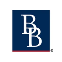 Brown & Brown logo