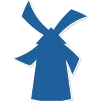 Dutch Bros Inc. logo