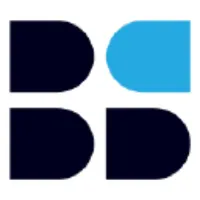 BrightSpire Capital logo