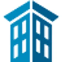 BRT Apartments Corp. logo