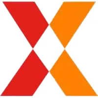 Brixmor Property Group logo