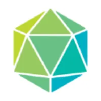 Berry Corporation logo